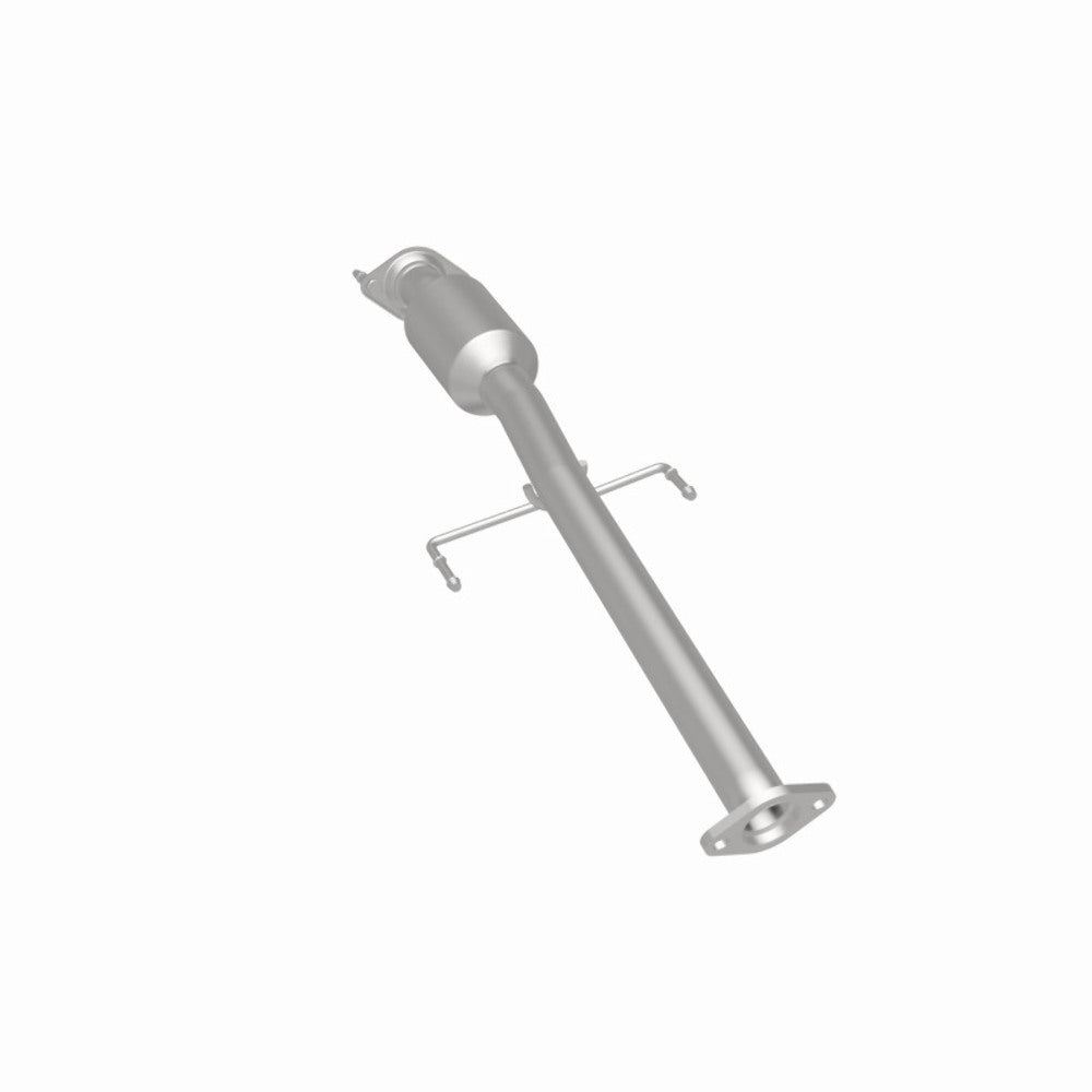 99-01 Mazda Protege 1.8L Direct-Fit Catalytic Converter 51421 Magnaflow - Catalytic Converters Car Part People