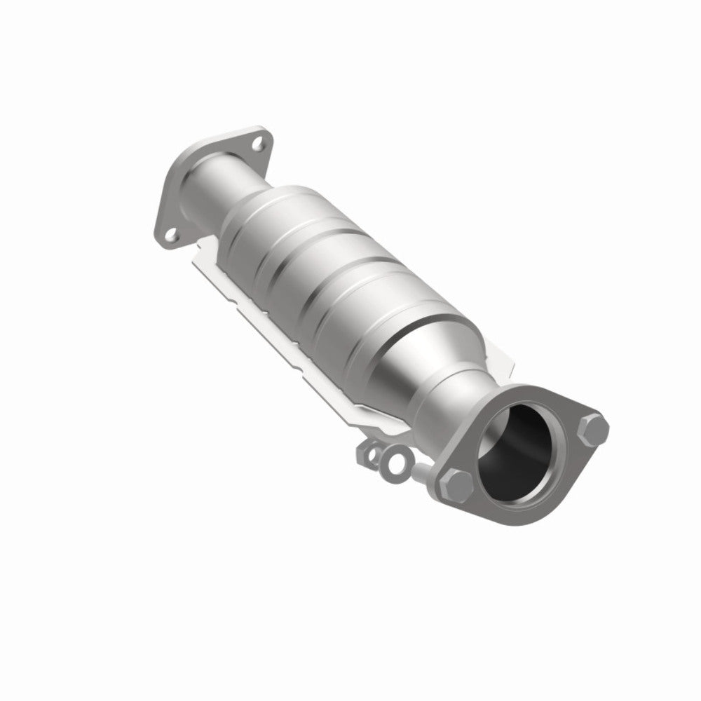 06-10 Hyundai Azera 3.8L Direct-Fit Catalytic Converter 51426 Magnaflow