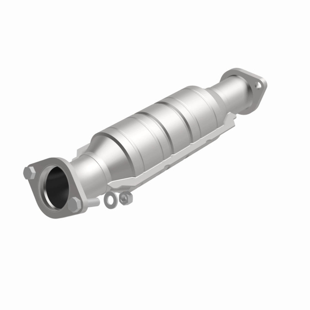 06-10 Hyundai Azera 3.8L Direct-Fit Catalytic Converter 51426 Magnaflow