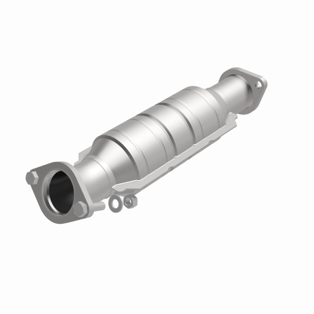 06-10 Hyundai Azera 3.8L Direct-Fit Catalytic Converter 51426 Magnaflow