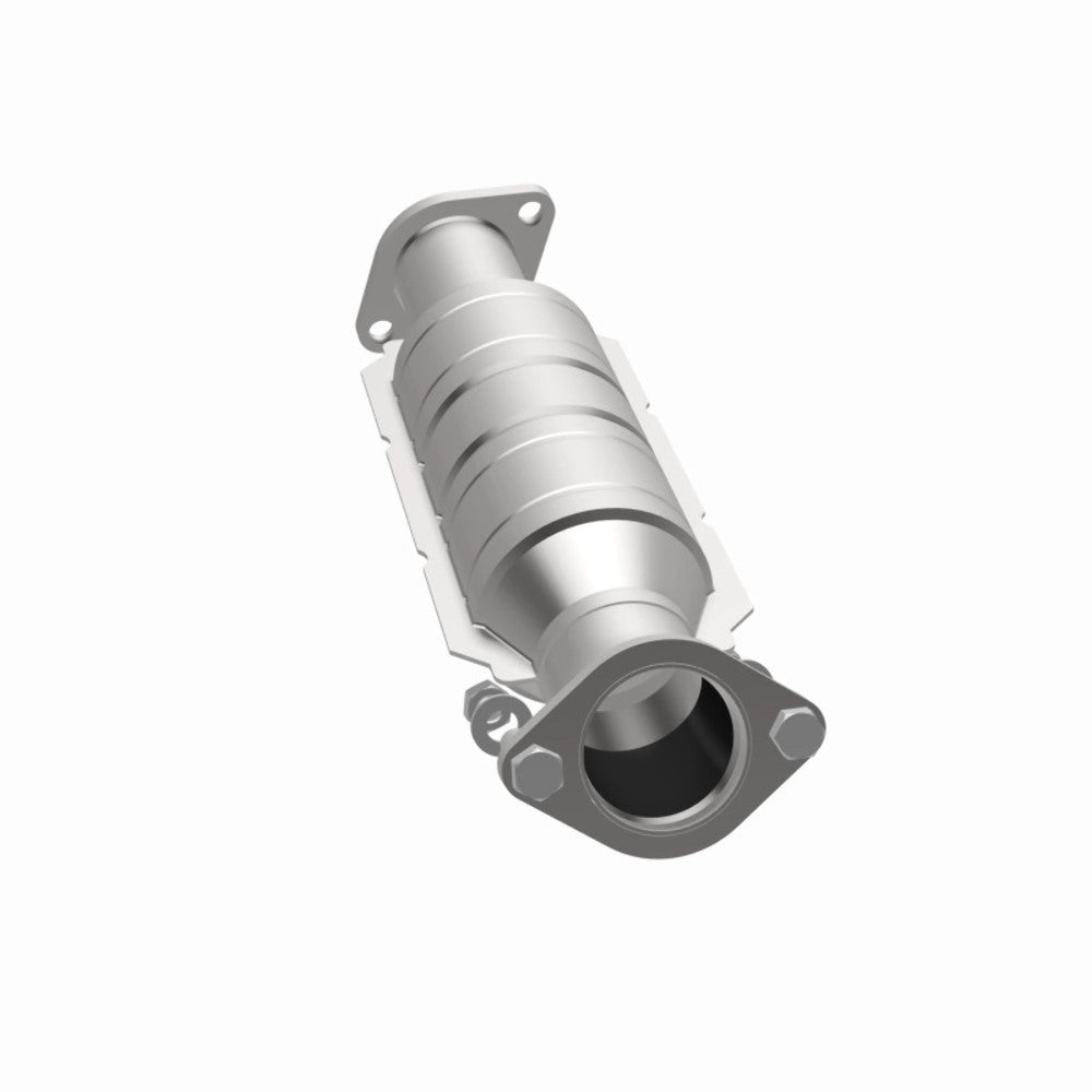 06-10 Hyundai Azera 3.8L Direct-Fit Catalytic Converter 51426 Magnaflow