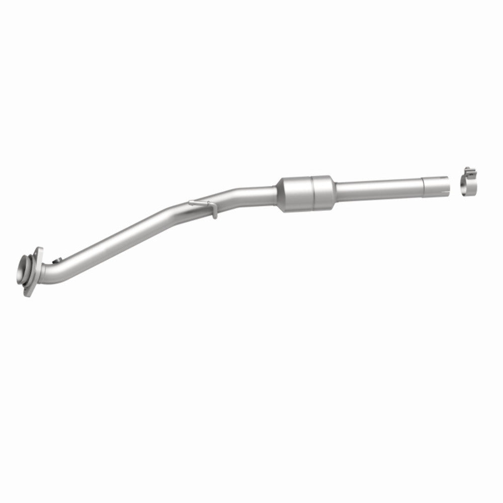 10- Cadillac CTS V6 D/S Direct-Fit Catalytic Converter 51427 Magnaflow