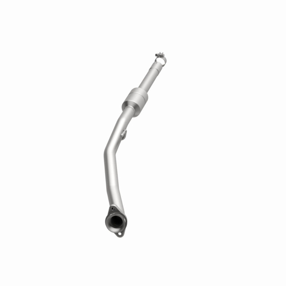 10- Cadillac CTS V6 D/S Direct-Fit Catalytic Converter 51427 Magnaflow
