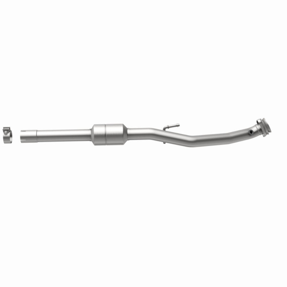 10- Cadillac CTS V6 D/S Direct-Fit Catalytic Converter 51427 Magnaflow