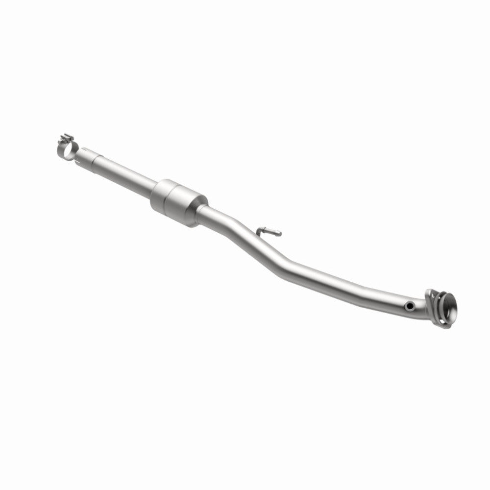10- Cadillac CTS V6 D/S Direct-Fit Catalytic Converter 51427 Magnaflow