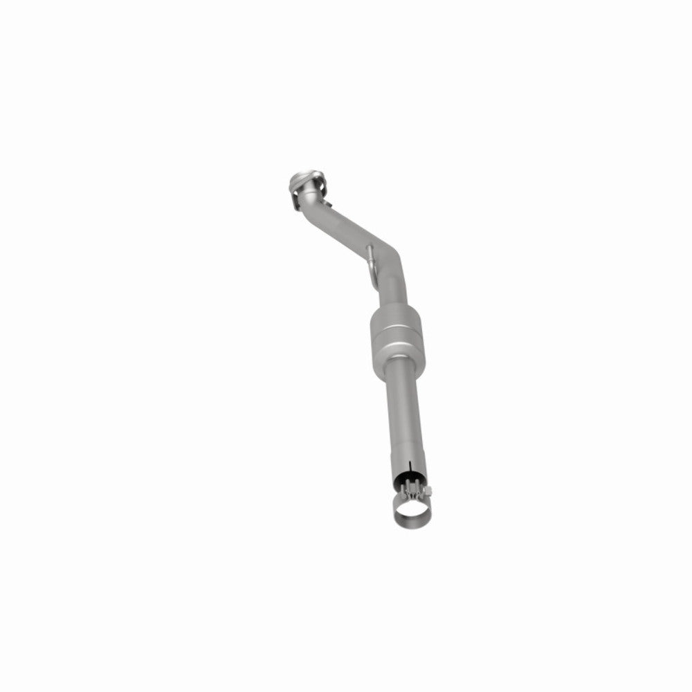 10- Cadillac CTS V6 D/S Direct-Fit Catalytic Converter 51427 Magnaflow