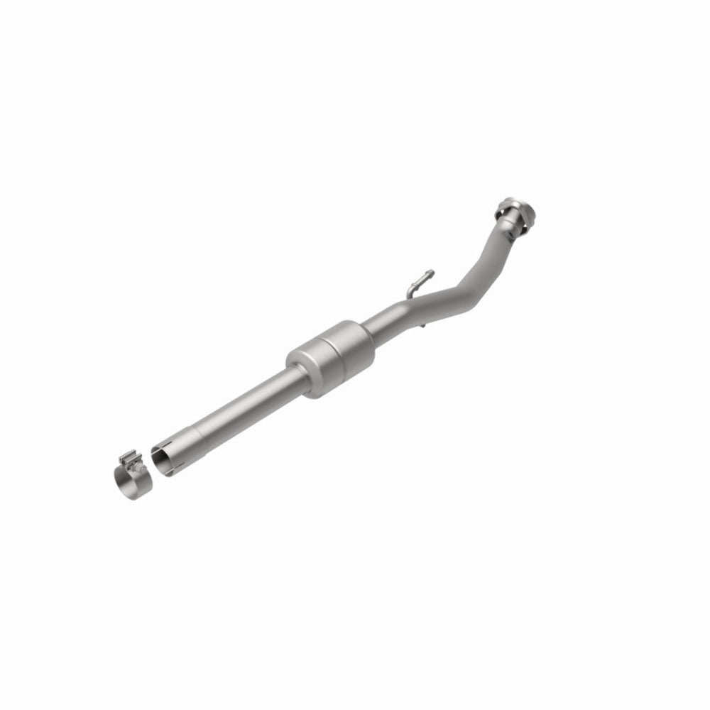 10- Cadillac CTS V6 D/S Direct-Fit Catalytic Converter 51427 Magnaflow
