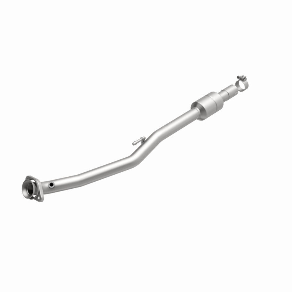 10- Cadillac CTS V6 P/S Direct-Fit Catalytic Converter 51428 Magnaflow