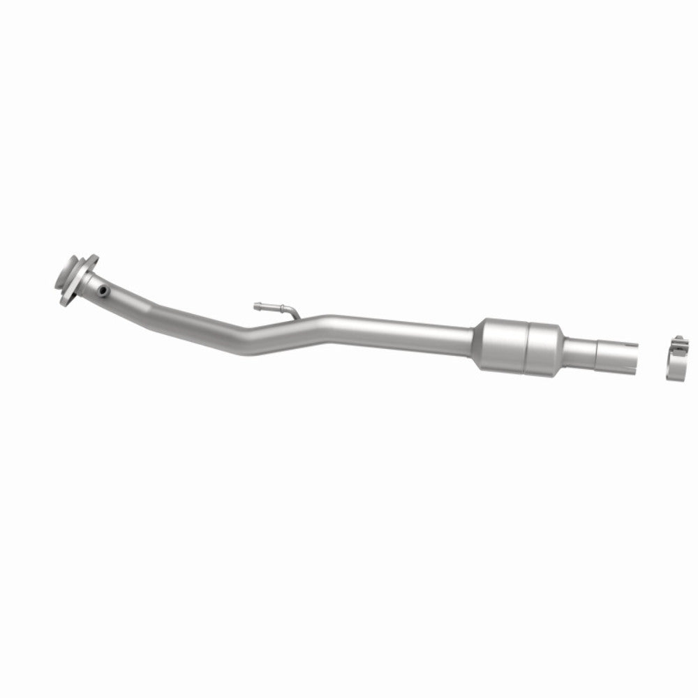 10- Cadillac CTS V6 P/S Direct-Fit Catalytic Converter 51428 Magnaflow