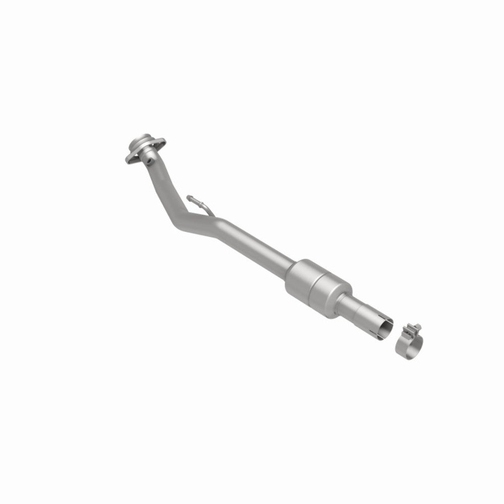 10- Cadillac CTS V6 P/S Direct-Fit Catalytic Converter 51428 Magnaflow