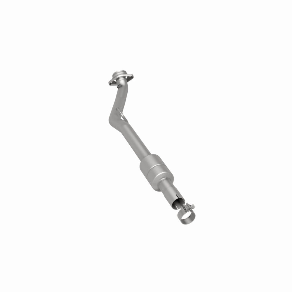10- Cadillac CTS V6 P/S Direct-Fit Catalytic Converter 51428 Magnaflow