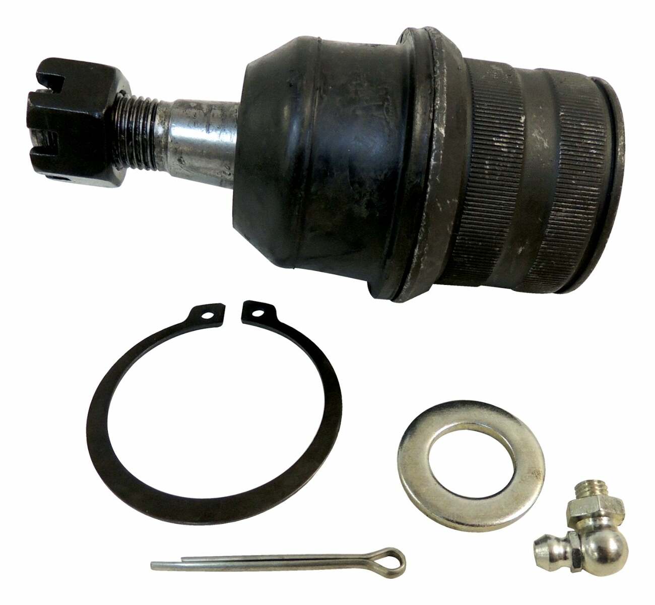 Crown Automotive - Metal Unpainted Ball Joint - 5143570AA