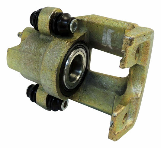 Crown Automotive - Metal Zinc Brake Caliper - 5143702AB