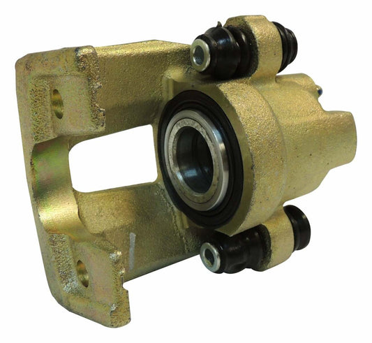 Crown Automotive - Metal Zinc Brake Caliper - 5143703AB