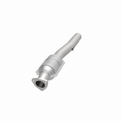 97-05 Audi A8 Quatt 4.2L DS Direct-Fit Catalytic Converter 51452 Magnaflow