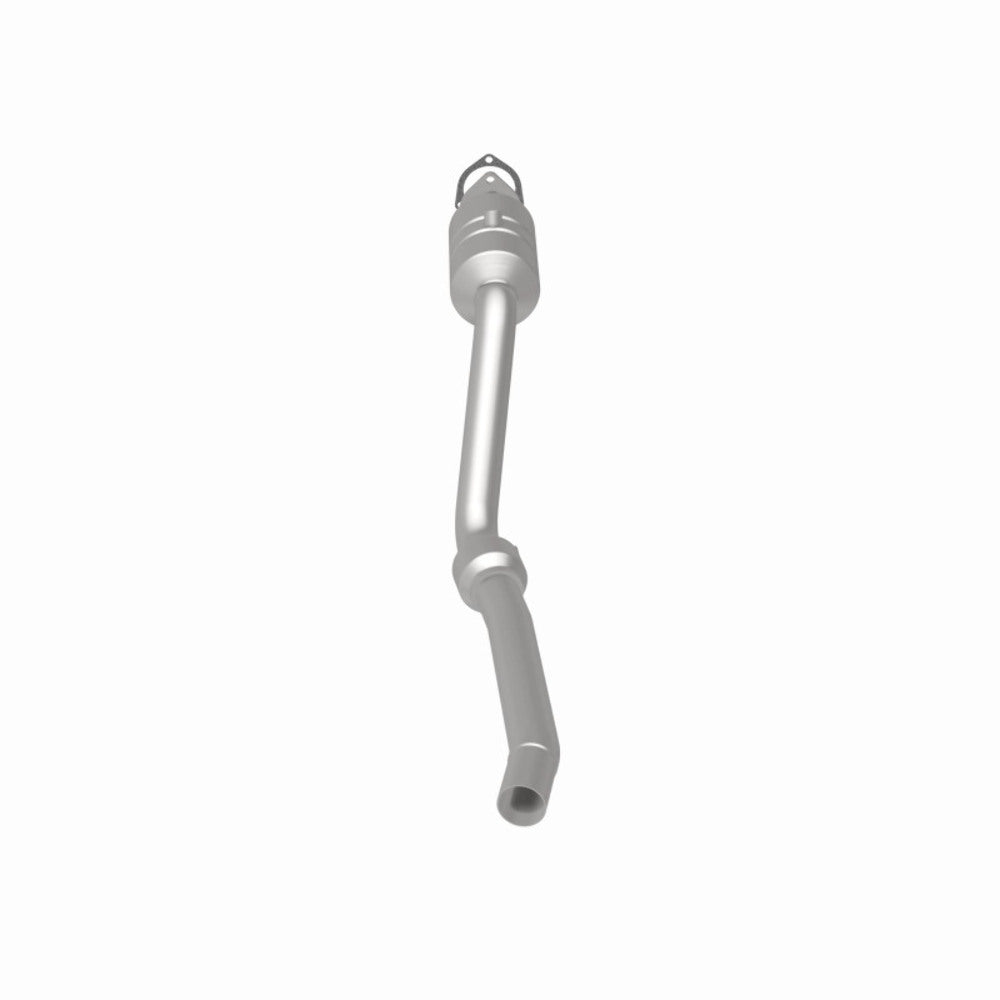 02-03 Audi A4 3L D/S Direct-Fit Catalytic Converter 51461 Magnaflow - Catalytic Converters Car Part People