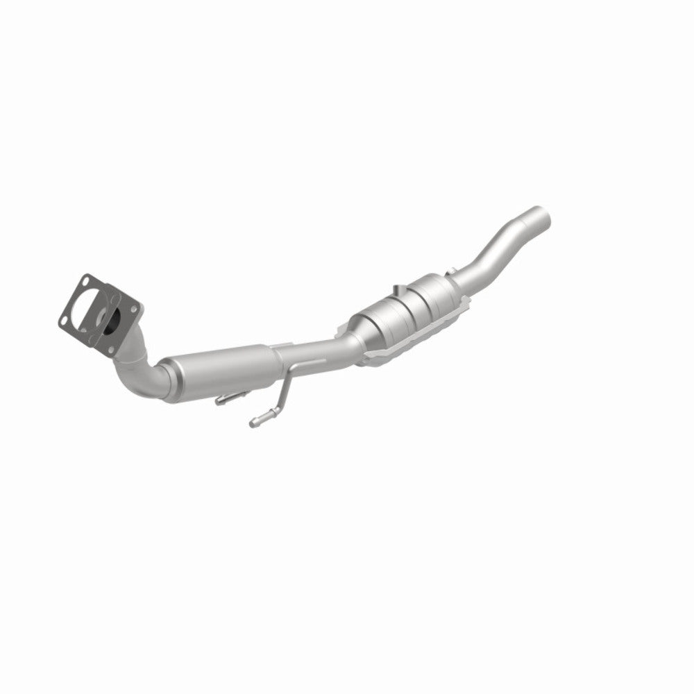 04-05 VW Jetta 2L Direct-Fit Catalytic Converter 51464 Magnaflow