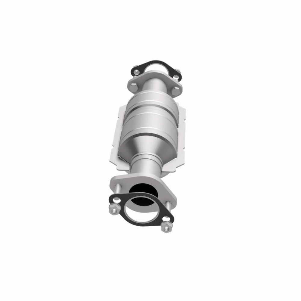 09-11 Chevy Aveo 1.6L Direct-Fit Catalytic Converter 51469 Magnaflow