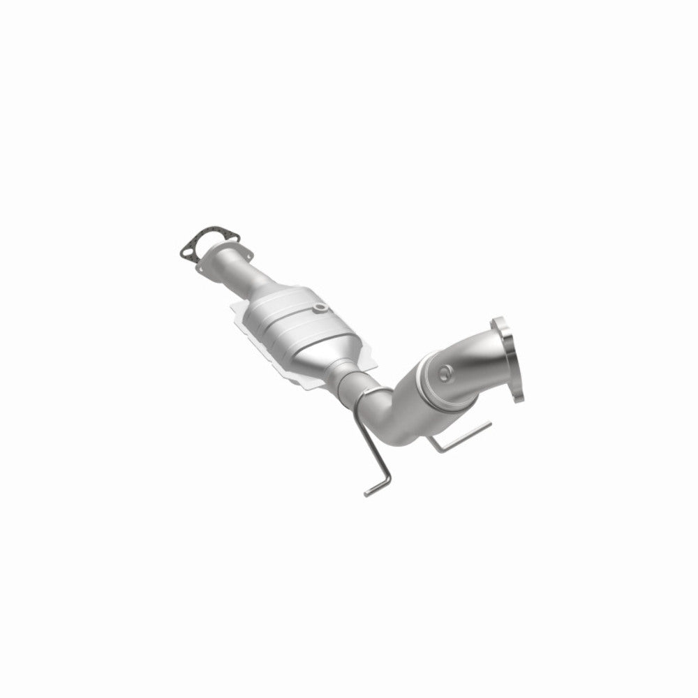 03-04 Volvo V70 2.5L Direct-Fit Catalytic Converter 51477 Magnaflow