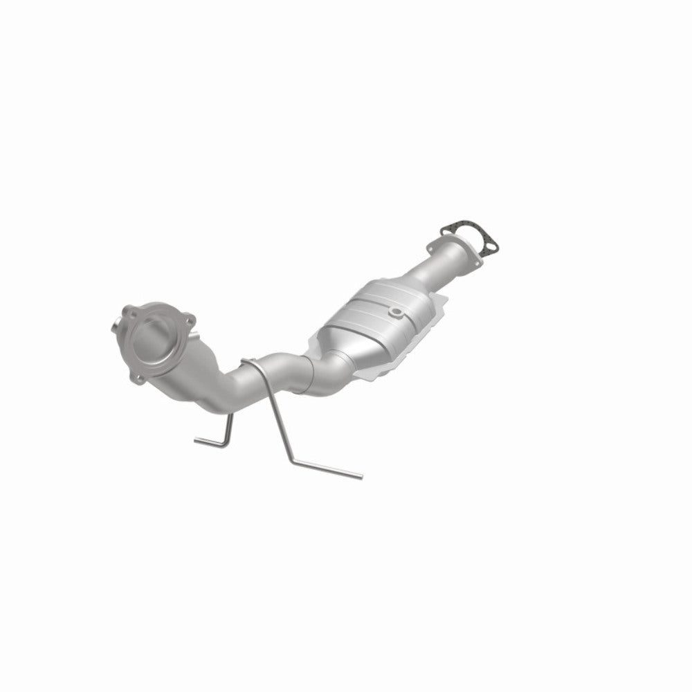 03-04 Volvo V70 2.5L Direct-Fit Catalytic Converter 51477 Magnaflow