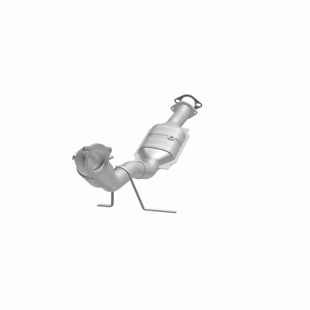 03-04 Volvo V70 2.5L Direct-Fit Catalytic Converter 51477 Magnaflow