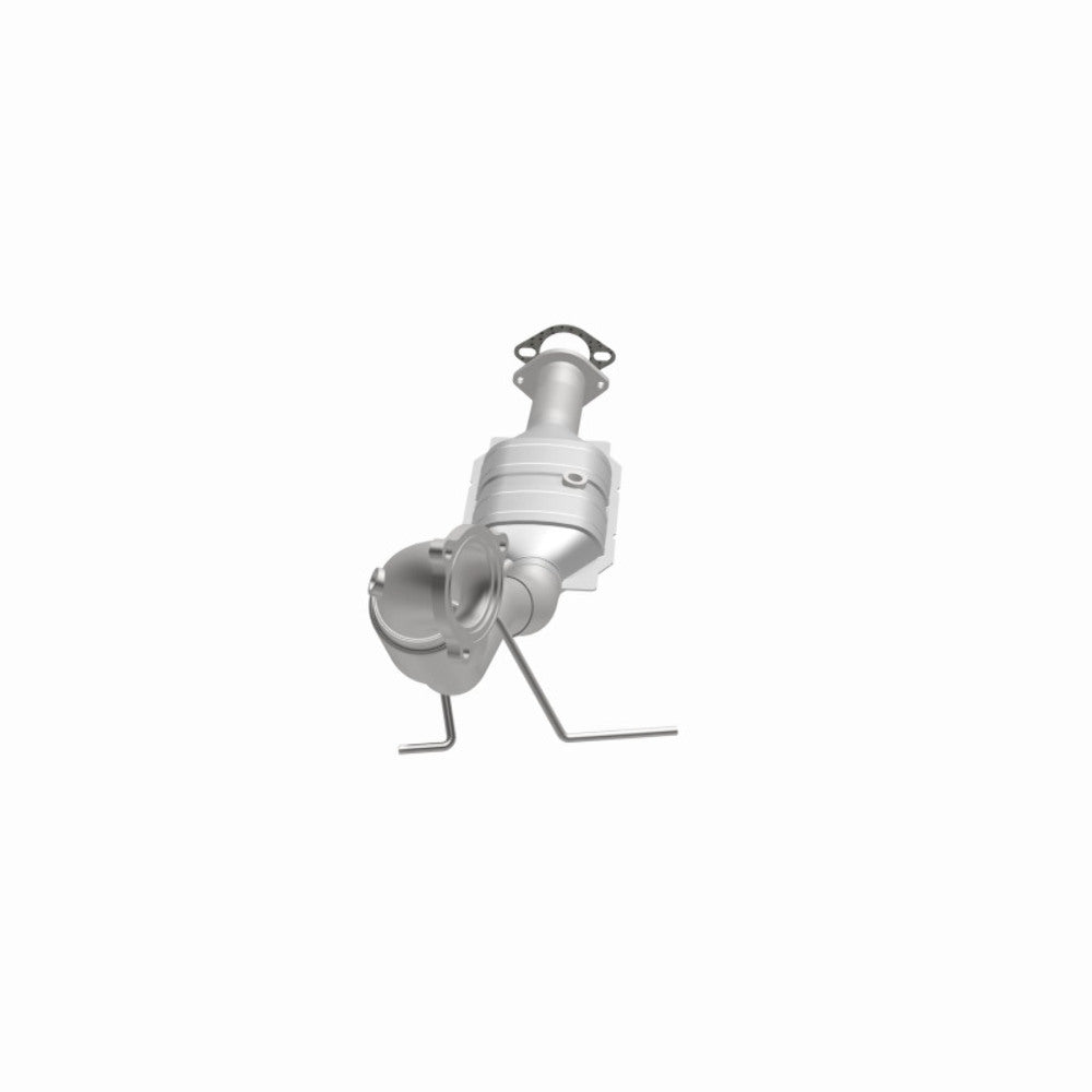 03-04 Volvo V70 2.5L Direct-Fit Catalytic Converter 51477 Magnaflow