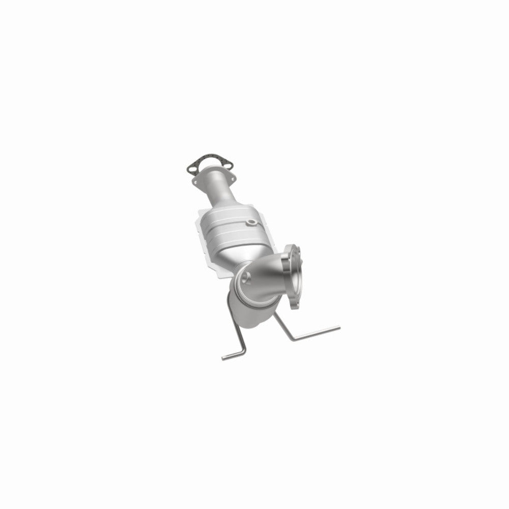 03-04 Volvo V70 2.5L Direct-Fit Catalytic Converter 51477 Magnaflow