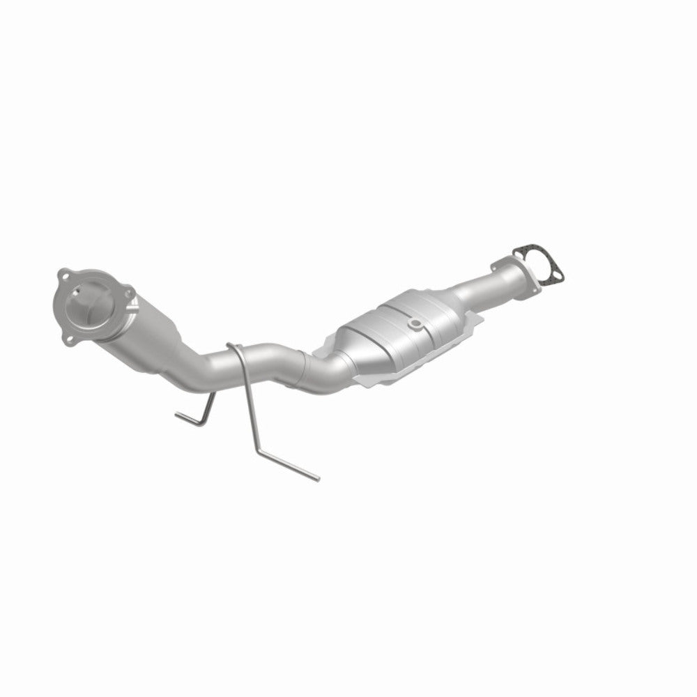 03-04 Volvo V70 2.5L Direct-Fit Catalytic Converter 51477 Magnaflow