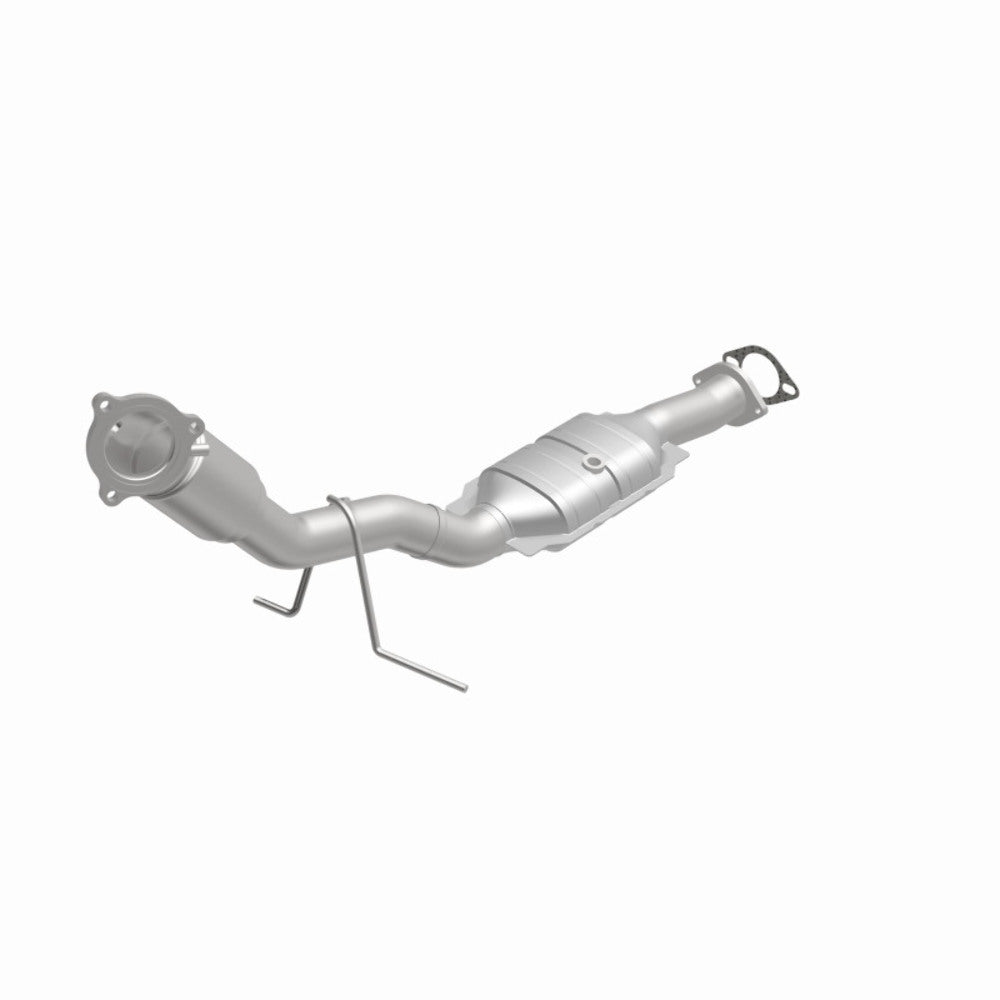 03-04 Volvo V70 2.5L Direct-Fit Catalytic Converter 51477 Magnaflow