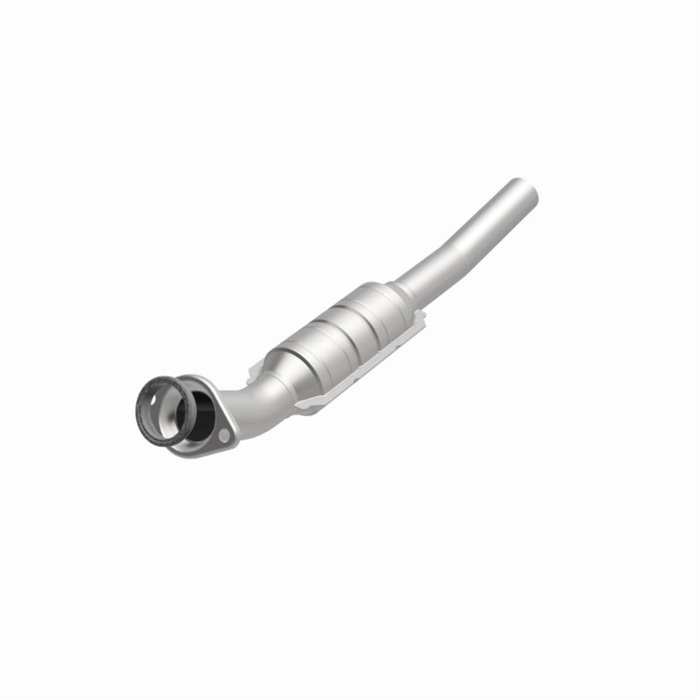 09-12 Mazda 6 2.5L Direct-Fit Catalytic Converter 51479 Magnaflow
