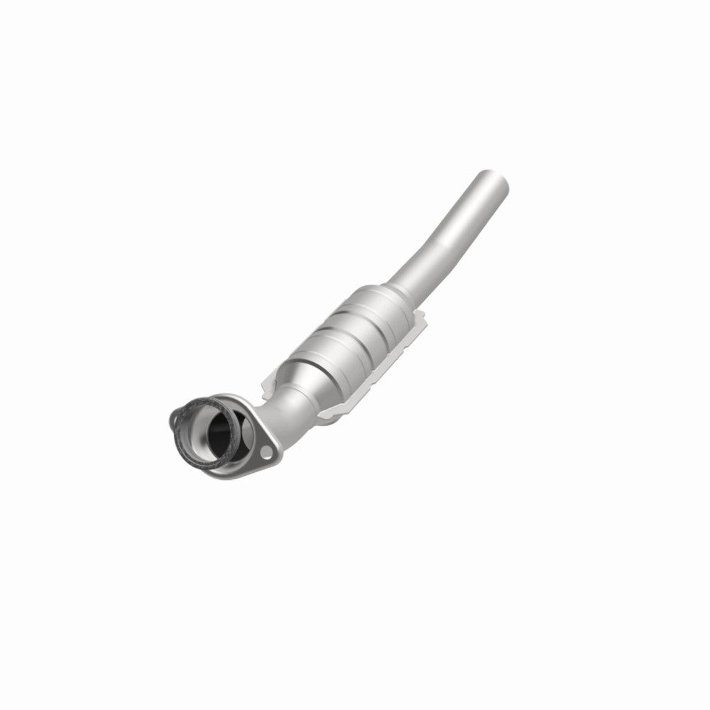 09-12 Mazda 6 2.5L Direct-Fit Catalytic Converter 51479 Magnaflow
