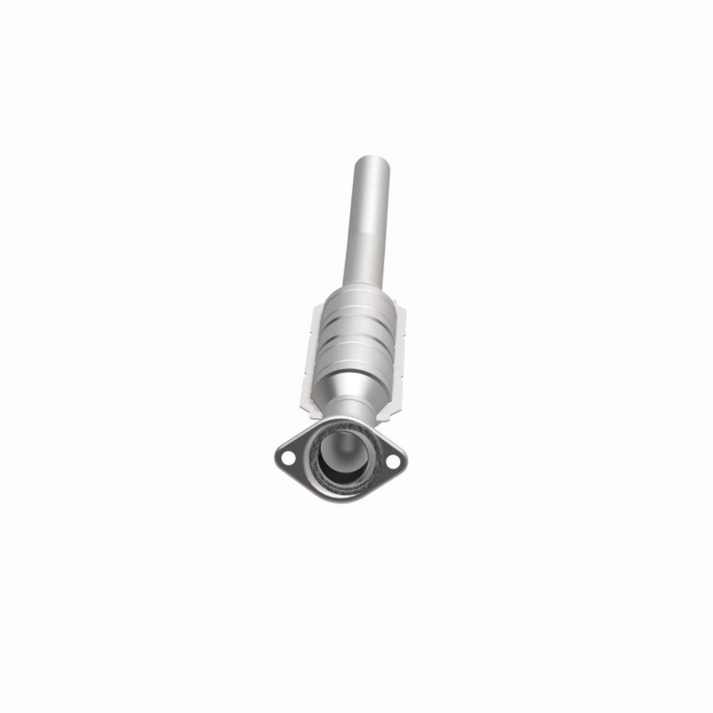 09-12 Mazda 6 2.5L Direct-Fit Catalytic Converter 51479 Magnaflow