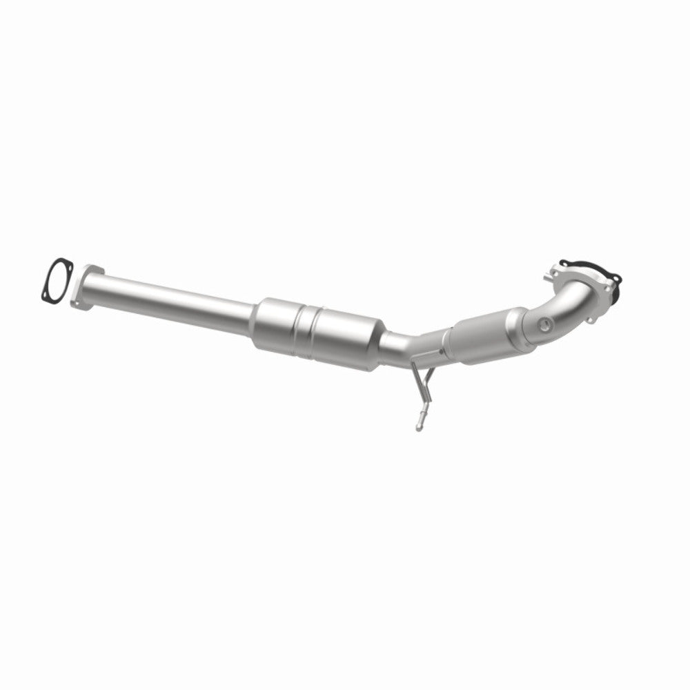 02-03 Volvo S60 2.4L Direct-Fit Catalytic Converter 51487 Magnaflow