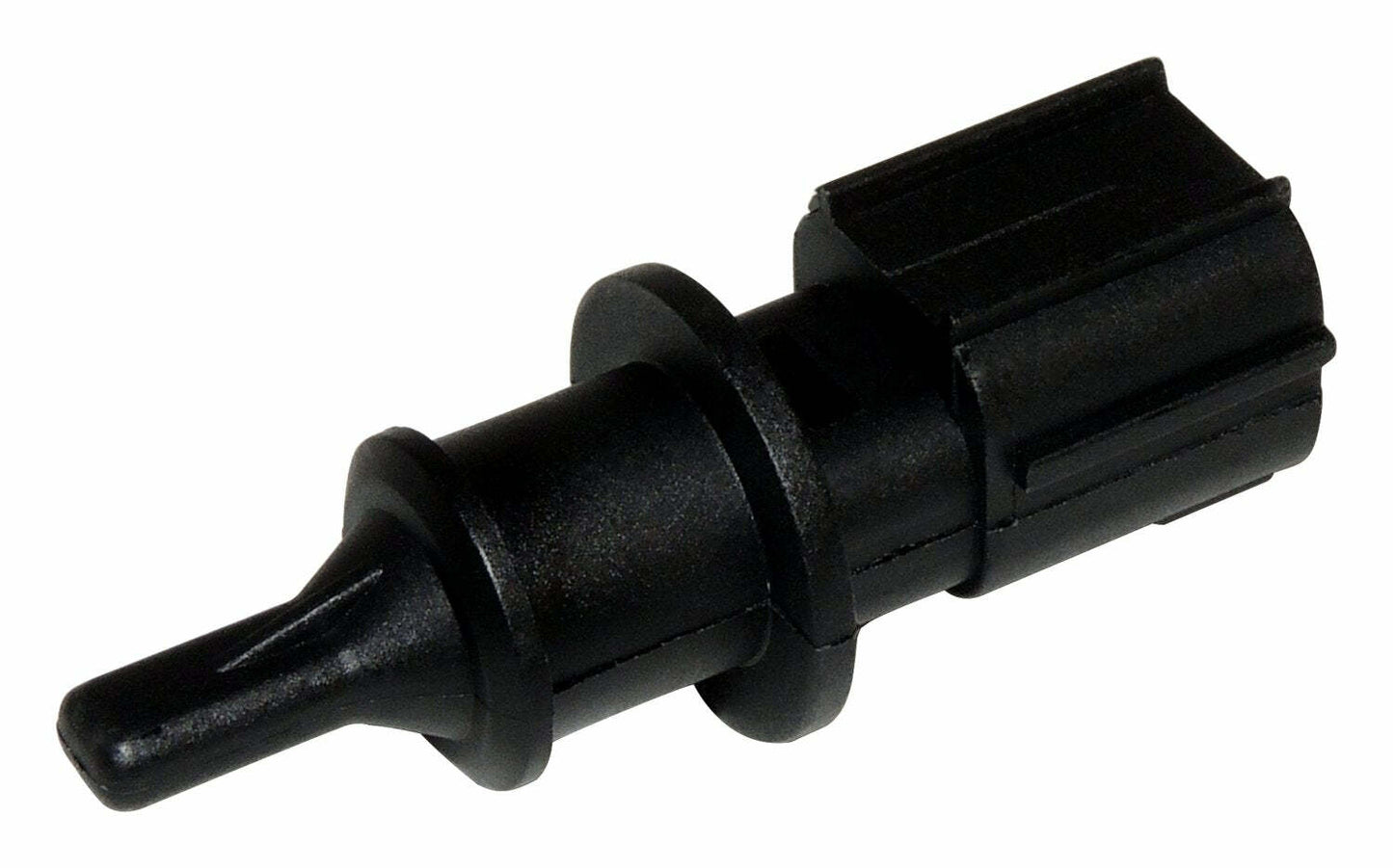 Crown Air Temperature Sensor for 2008-2017 Jeep MK Compass, Patriot - 5149264AB
