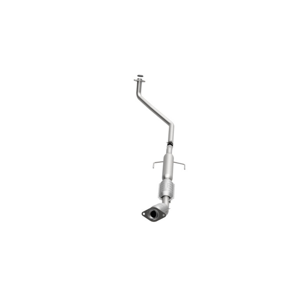 09-10 Toyota Corolla 1.8L Direct-Fit Catalytic Converter 51496 Magnaflow