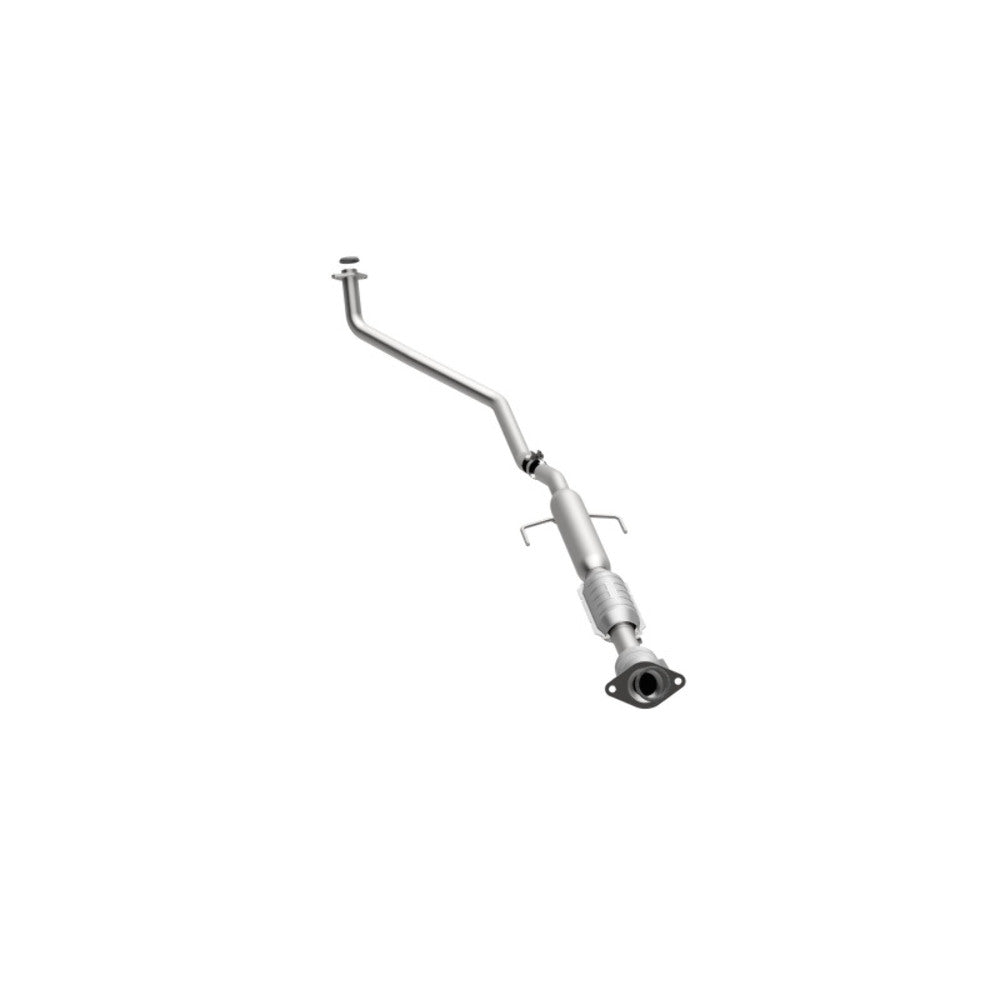 09-10 Toyota Corolla 1.8L Direct-Fit Catalytic Converter 51496 Magnaflow
