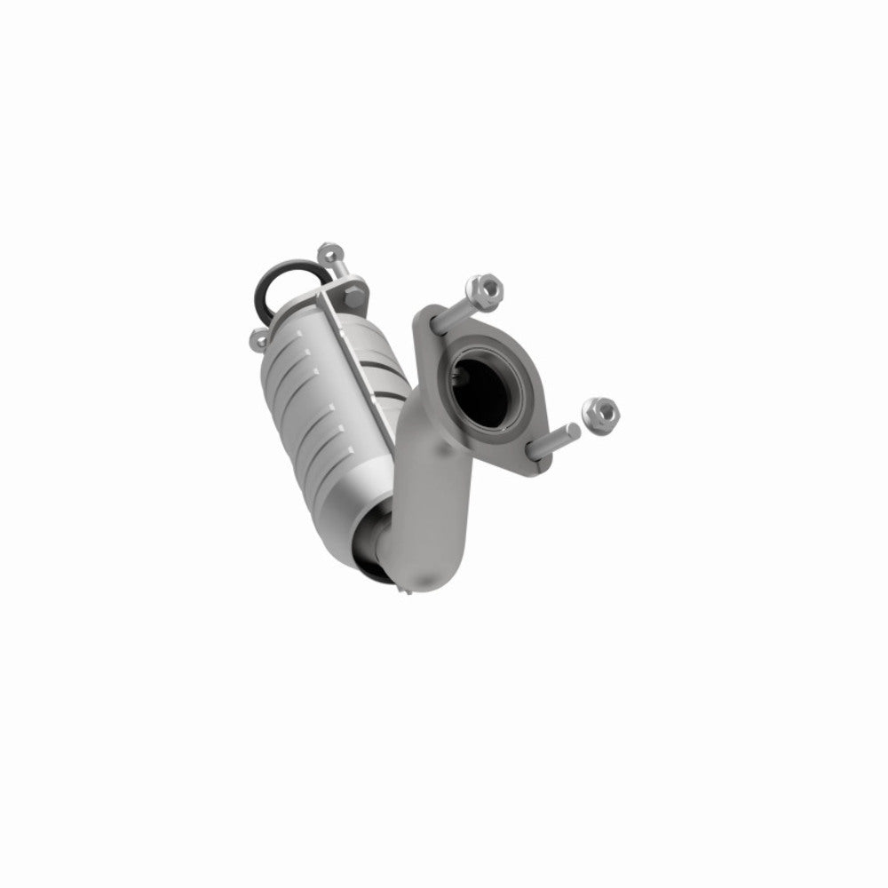 04-07 Cadillac SRX 3.6L Direct-Fit Catalytic Converter 51502 Magnaflow