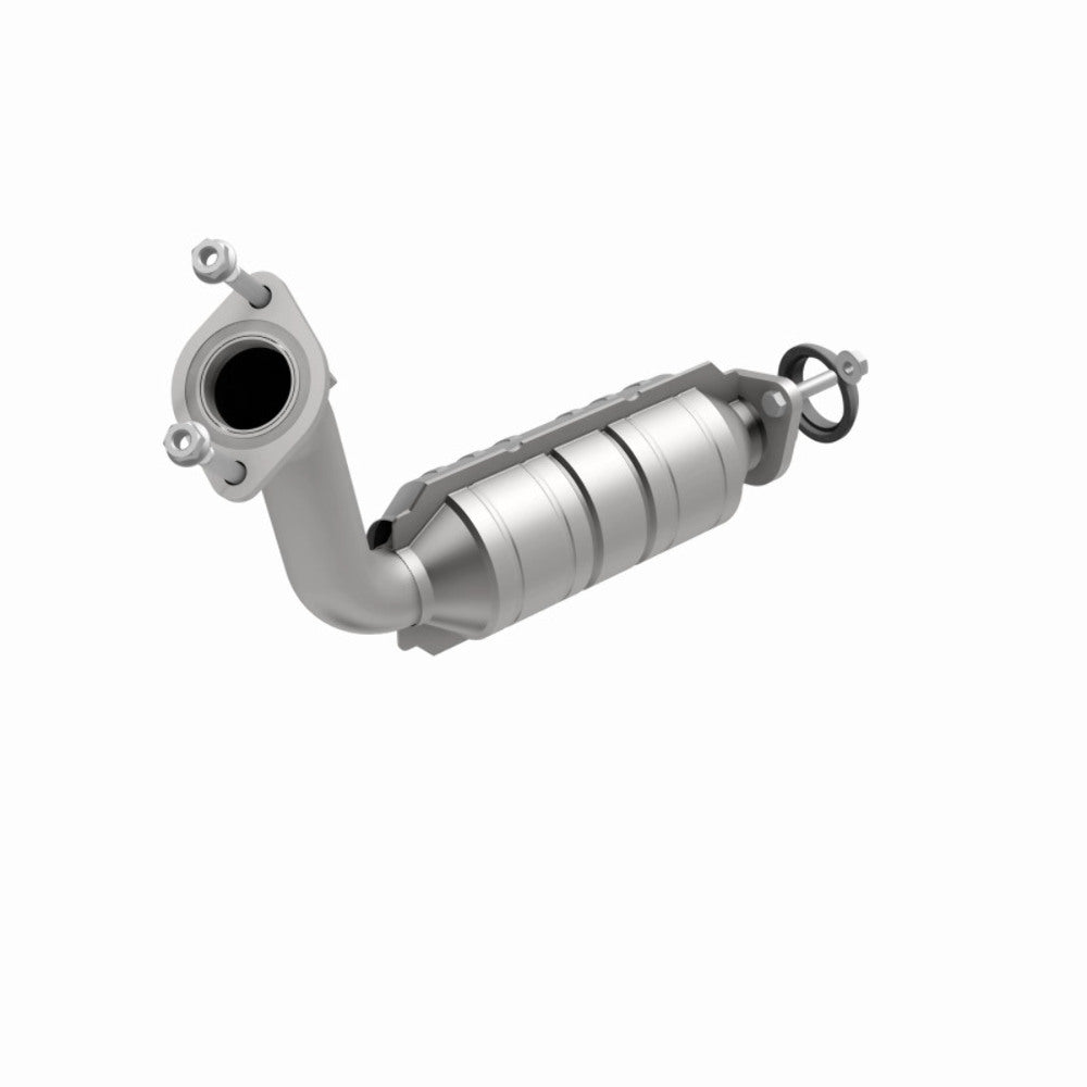 04-07 Cadillac SRX 3.6L Direct-Fit Catalytic Converter 51502 Magnaflow