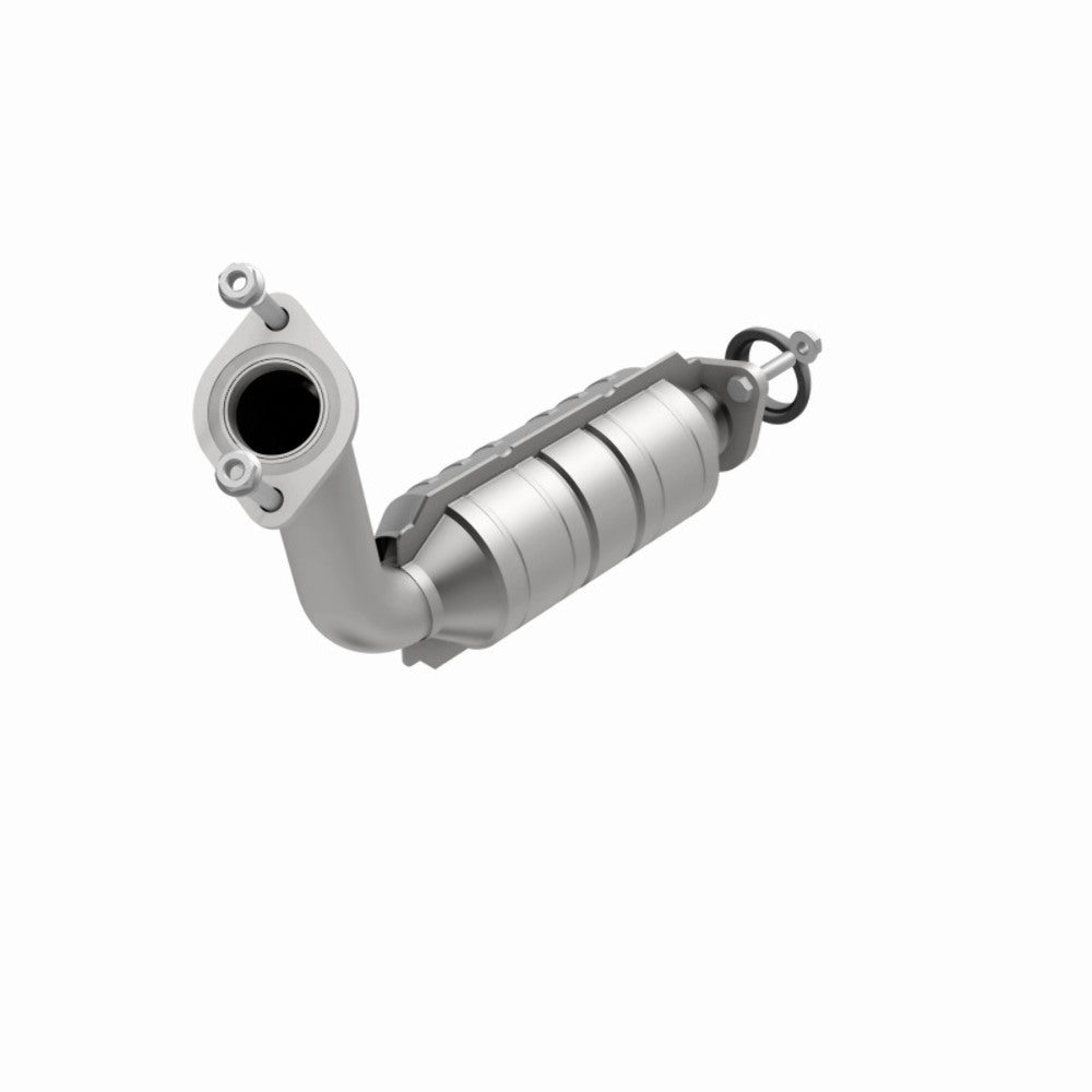 04-07 Cadillac SRX 3.6L Direct-Fit Catalytic Converter 51502 Magnaflow