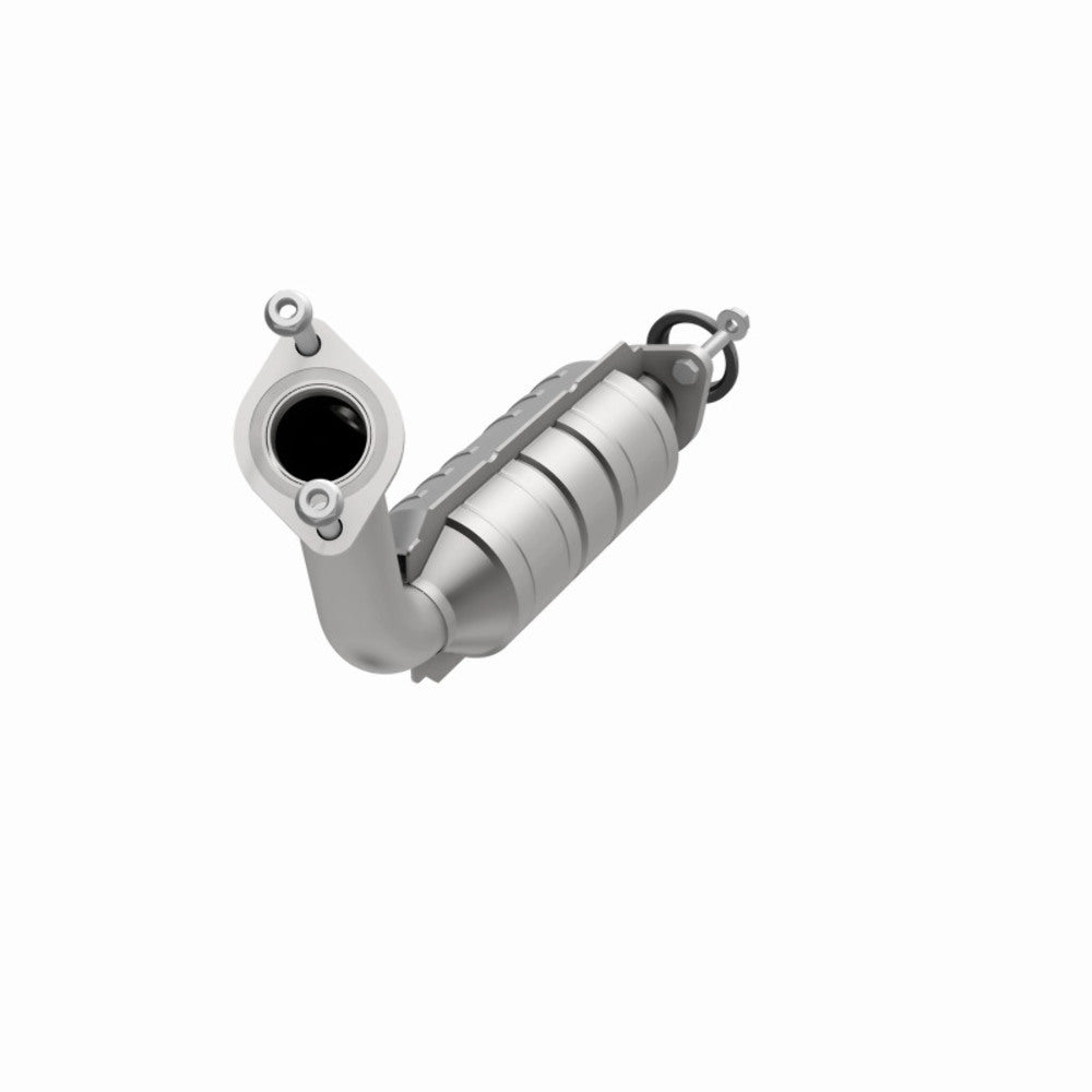 04-07 Cadillac SRX 3.6L Direct-Fit Catalytic Converter 51502 Magnaflow