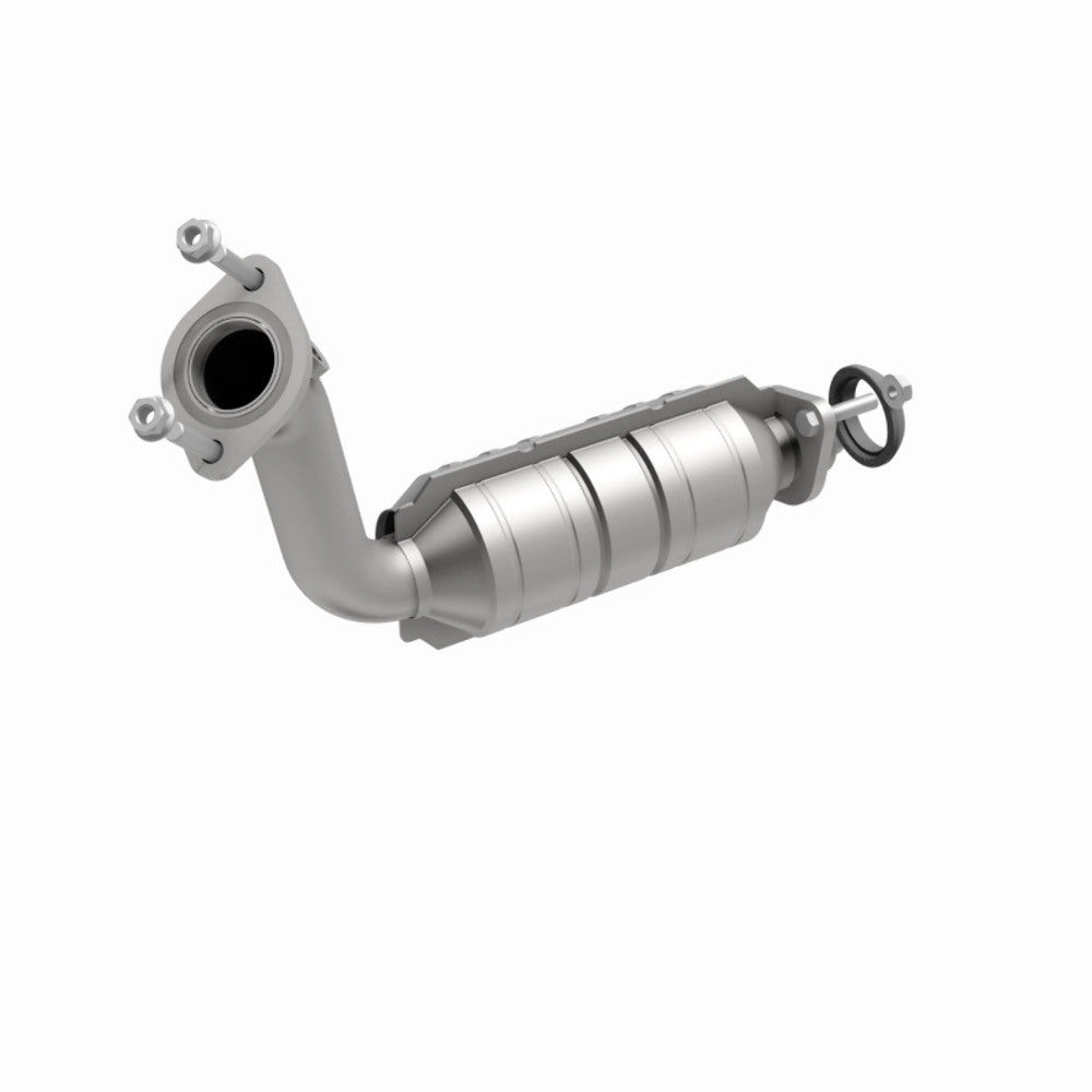04-07 Cadillac SRX 3.6L Direct-Fit Catalytic Converter 51502 Magnaflow