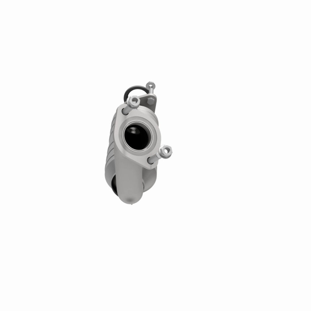04-07 Cadillac SRX 3.6L Direct-Fit Catalytic Converter 51502 Magnaflow