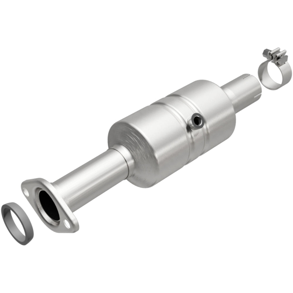 09-11 Ford Escape 2.5L Direct-Fit Catalytic Converter 51517 Magnaflow