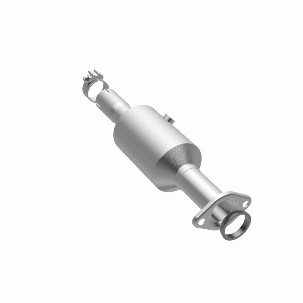 09-11 Ford Escape 2.5L Direct-Fit Catalytic Converter 51517 Magnaflow