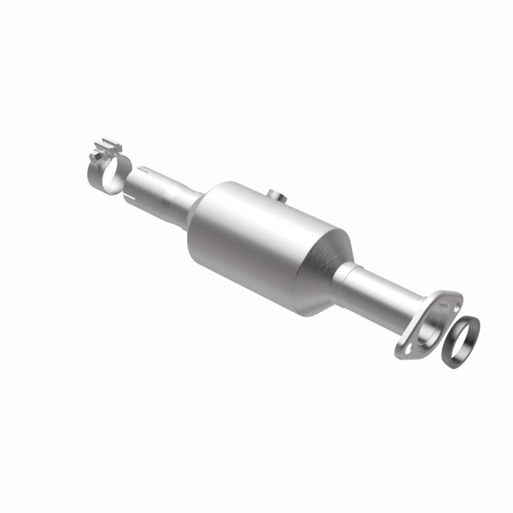 09-11 Ford Escape 2.5L Direct-Fit Catalytic Converter 51517 Magnaflow