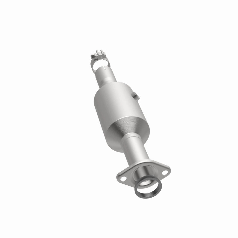 09-11 Ford Escape 2.5L Direct-Fit Catalytic Converter 51517 Magnaflow