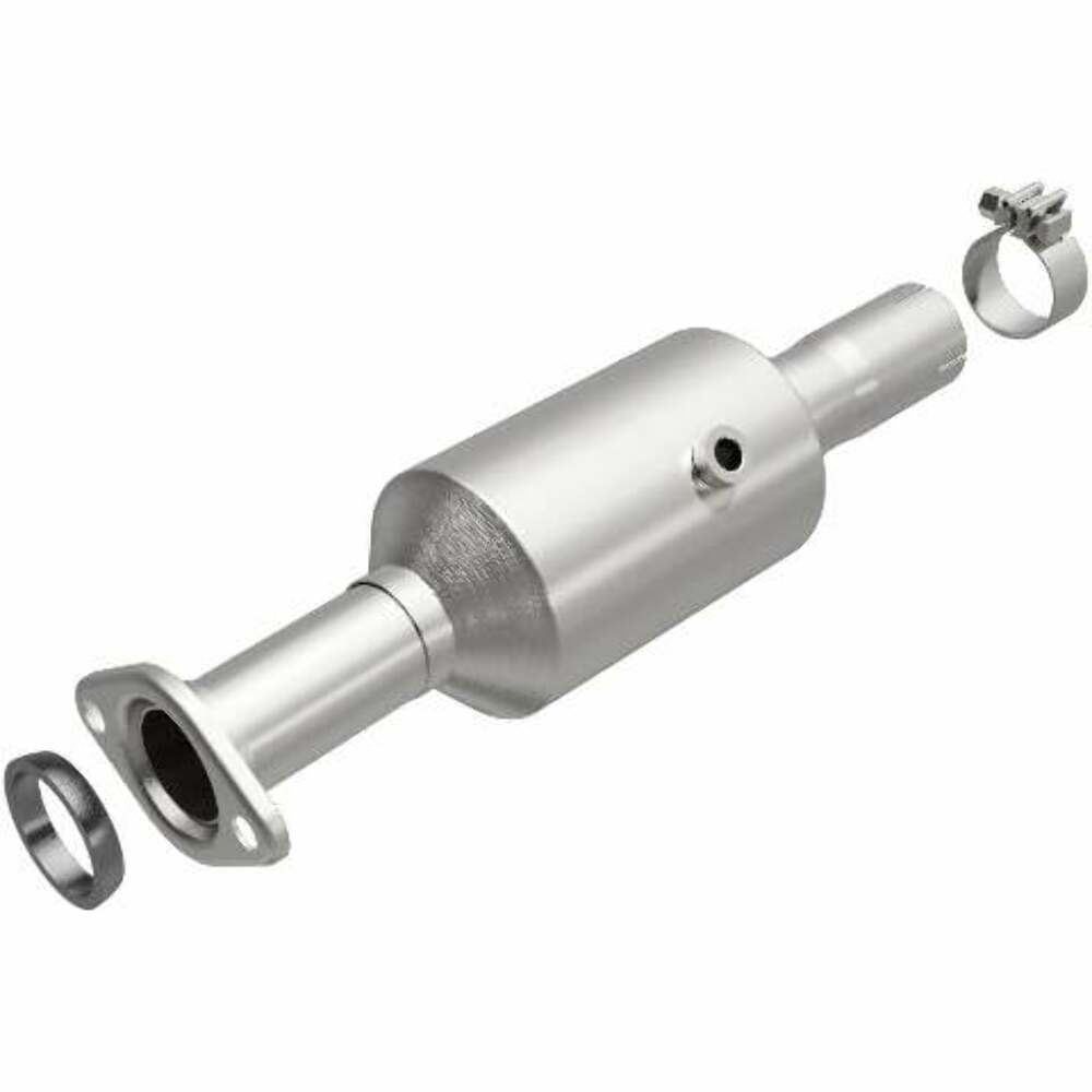 09-11 Ford Escape 2.5L Direct-Fit Catalytic Converter 51517 Magnaflow