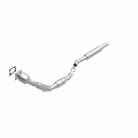 09-12 Audi A3 Quattro 2.0L Direct-Fit Catalytic Converter 51522 Magnaflow