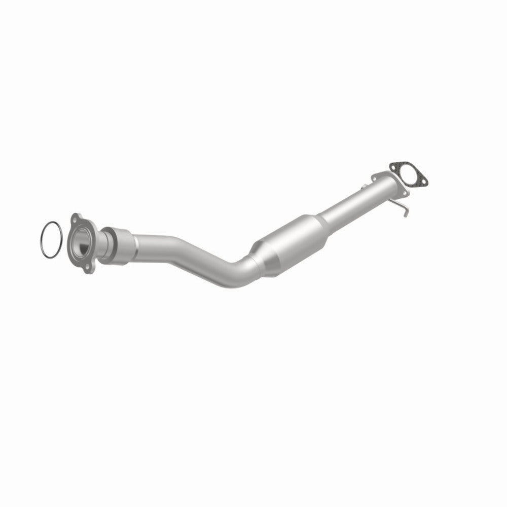 01-04 Century/Impala 3.1L Direct-Fit Catalytic Converter 51532 Magnaflow - Catalytic Converters Car Part People