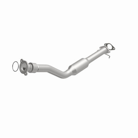 01-04 Century/Impala 3.1L Direct-Fit Catalytic Converter 51532 Magnaflow